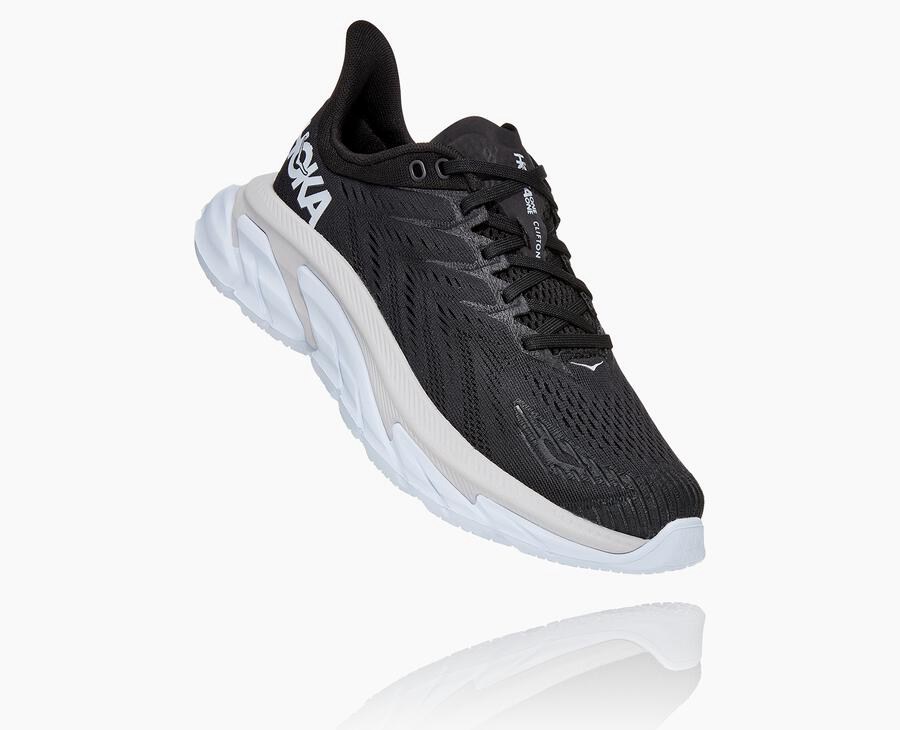 Hoka one one outlet usa hotsell